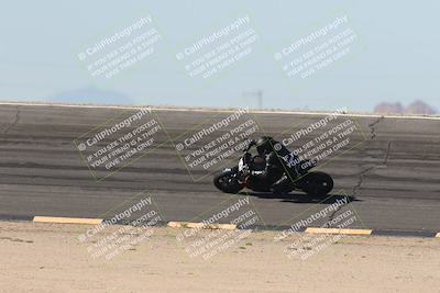 media/Nov-02-2025-CVMA (Sun) [[337aff29ab]]/Race 1-Formula 2-CVMA Hooligans-American Thunder/